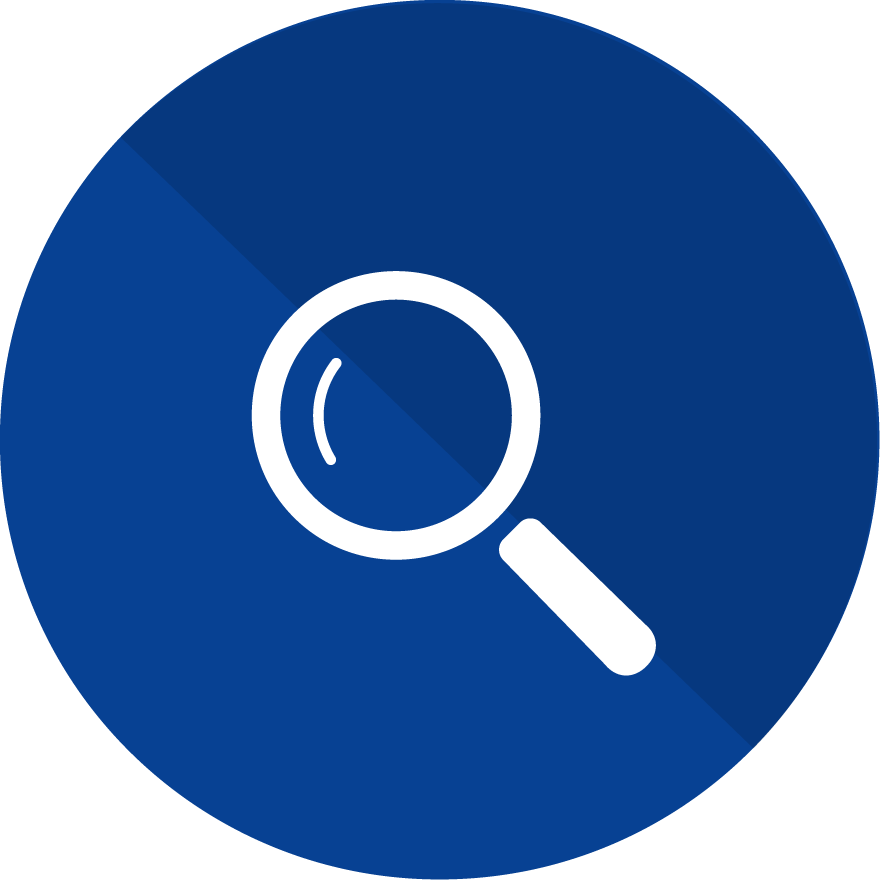 ご契約・調査開始