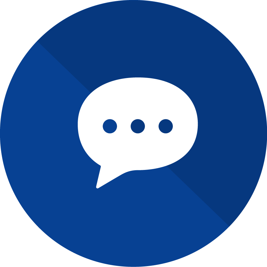 お問い合わせ・ご相談