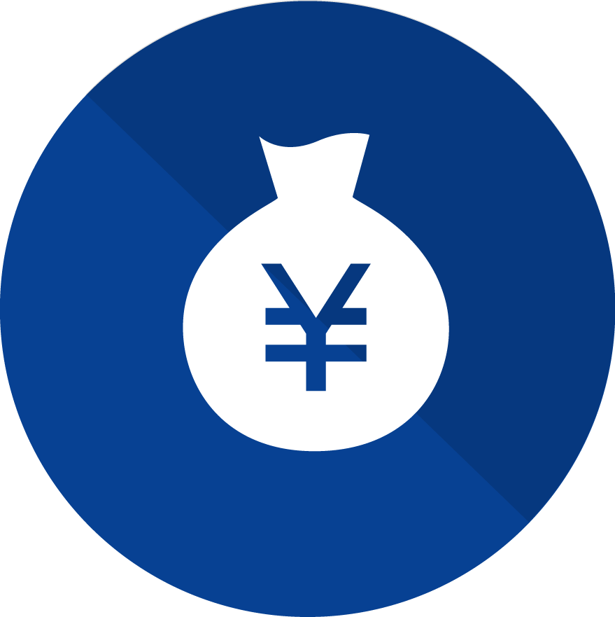 お見積もり・調査プランのご提案
